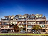 https://images.listonce.com.au/custom/160x/listings/29156-beaconsfield-parade-albert-park-vic-3206/994/01087994_img_01.jpg?FkWXYz2siXE