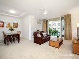https://images.listonce.com.au/custom/160x/listings/29156-beaconsfield-parade-albert-park-vic-3206/994/01087994_img_02.jpg?yHem2C7Fuis
