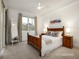 https://images.listonce.com.au/custom/160x/listings/29156-beaconsfield-parade-albert-park-vic-3206/994/01087994_img_03.jpg?posd-BMwsgQ