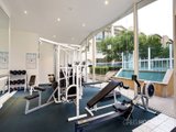 https://images.listonce.com.au/custom/160x/listings/29156-beaconsfield-parade-albert-park-vic-3206/994/01087994_img_09.jpg?T2Ynl4117Hg