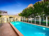 https://images.listonce.com.au/custom/160x/listings/29156-beaconsfield-parade-albert-park-vic-3206/994/01087994_img_10.jpg?XvOOi-A8JJs
