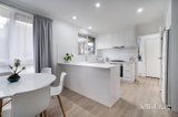 https://images.listonce.com.au/custom/160x/listings/2917-urquhart-street-ballarat-central-vic-3350/185/01864185_img_02.jpg?uGpzRcccVcI