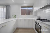https://images.listonce.com.au/custom/160x/listings/2917-urquhart-street-ballarat-central-vic-3350/185/01864185_img_03.jpg?upBgSvnZZbk