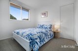 https://images.listonce.com.au/custom/160x/listings/2917-urquhart-street-ballarat-central-vic-3350/185/01864185_img_04.jpg?OaJnB3XprzI