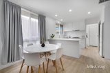 https://images.listonce.com.au/custom/160x/listings/2917-urquhart-street-ballarat-central-vic-3350/185/01864185_img_09.jpg?fBWxIMulAnQ