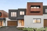 https://images.listonce.com.au/custom/160x/listings/291a-bluff-road-black-rock-vic-3193/961/01938961_img_01.jpg?sRdQF6JvDEo