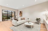 https://images.listonce.com.au/custom/160x/listings/291a-bluff-road-black-rock-vic-3193/961/01938961_img_02.jpg?DBT16ozvWko