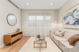 https://images.listonce.com.au/custom/160x/listings/291a-bluff-road-black-rock-vic-3193/961/01938961_img_04.jpg?tOKNW452-Yo