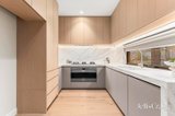 https://images.listonce.com.au/custom/160x/listings/291a-bluff-road-black-rock-vic-3193/961/01938961_img_05.jpg?4omG3u7tQxQ