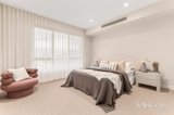 https://images.listonce.com.au/custom/160x/listings/291a-bluff-road-black-rock-vic-3193/961/01938961_img_06.jpg?RoS899i-Pwg