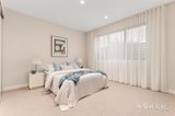https://images.listonce.com.au/custom/160x/listings/291a-bluff-road-black-rock-vic-3193/961/01938961_img_07.jpg?cWV8GOcO9Lo