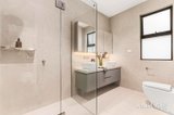 https://images.listonce.com.au/custom/160x/listings/291a-bluff-road-black-rock-vic-3193/961/01938961_img_08.jpg?086LkhmE1l0