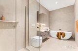 https://images.listonce.com.au/custom/160x/listings/291a-bluff-road-black-rock-vic-3193/961/01938961_img_09.jpg?wDUclNfnjMQ