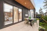 https://images.listonce.com.au/custom/160x/listings/291a-bluff-road-black-rock-vic-3193/961/01938961_img_10.jpg?6ie0ZxVNoe4