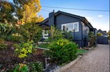 https://images.listonce.com.au/custom/160x/listings/291a-bolton-st-eltham-vic-3095/809/01573809_img_01.jpg?0KkY4_ypRbI