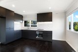 https://images.listonce.com.au/custom/160x/listings/291a-bolton-st-eltham-vic-3095/809/01573809_img_02.jpg?ASlCFfNAa3g