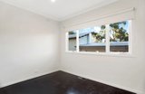 https://images.listonce.com.au/custom/160x/listings/291a-bolton-st-eltham-vic-3095/809/01573809_img_04.jpg?6LJw_zxSTMk