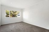 https://images.listonce.com.au/custom/160x/listings/291a-bolton-st-eltham-vic-3095/809/01573809_img_06.jpg?6DWaPODejXs