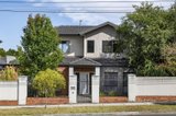 https://images.listonce.com.au/custom/160x/listings/291a-east-boundary-road-bentleigh-east-vic-3165/897/01650897_img_01.jpg?5pNkq4JcQU4