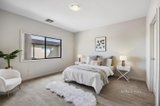 https://images.listonce.com.au/custom/160x/listings/291a-east-boundary-road-bentleigh-east-vic-3165/897/01650897_img_06.jpg?Ol9NhkmK5sQ