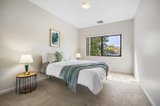 https://images.listonce.com.au/custom/160x/listings/291a-east-boundary-road-bentleigh-east-vic-3165/897/01650897_img_10.jpg?wUMv5HLyAWE