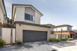 https://images.listonce.com.au/custom/160x/listings/291a-east-boundary-road-bentleigh-east-vic-3165/897/01650897_img_11.jpg?TvOkwT_nzKw