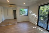 https://images.listonce.com.au/custom/160x/listings/291b-bolton-street-eltham-vic-3095/321/01840321_img_03.jpg?W52sCCh9YPg