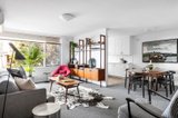 https://images.listonce.com.au/custom/160x/listings/292-32-king-william-street-fitzroy-vic-3065/214/01414214_img_01.jpg?sl7btYN7iaw