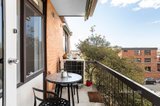 https://images.listonce.com.au/custom/160x/listings/292-32-king-william-street-fitzroy-vic-3065/214/01414214_img_04.jpg?m-g1f7ylH2Y