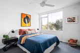 https://images.listonce.com.au/custom/160x/listings/292-32-king-william-street-fitzroy-vic-3065/214/01414214_img_07.jpg?kZg9VYrfpX4