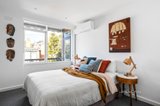 https://images.listonce.com.au/custom/160x/listings/292-32-king-william-street-fitzroy-vic-3065/214/01414214_img_09.jpg?v1Z3wxDT1qE