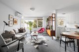 https://images.listonce.com.au/custom/160x/listings/292-32-king-william-street-fitzroy-vic-3065/214/01414214_img_11.jpg?J50vRVdvY90