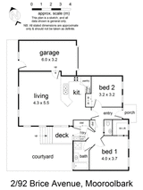 https://images.listonce.com.au/custom/160x/listings/292-brice-avenue-mooroolbark-vic-3138/324/01525324_floorplan_01.gif?M-K-kEM1Cec