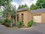 https://images.listonce.com.au/custom/160x/listings/292-brice-avenue-mooroolbark-vic-3138/324/01525324_img_01.jpg?WYhpQOA65Ug