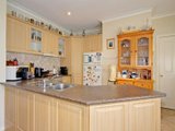 https://images.listonce.com.au/custom/160x/listings/292-brice-avenue-mooroolbark-vic-3138/324/01525324_img_02.jpg?su-5qe3oKmY