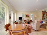 https://images.listonce.com.au/custom/160x/listings/292-brice-avenue-mooroolbark-vic-3138/324/01525324_img_03.jpg?hIweDQY4QyI