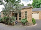 https://images.listonce.com.au/custom/160x/listings/292-brice-avenue-mooroolbark-vic-3138/324/01525324_img_06.jpg?CPgjw_X98FU