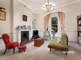 https://images.listonce.com.au/custom/160x/listings/292-cecil-street-south-melbourne-vic-3205/762/01087762_img_04.jpg?iJnZnozbufU