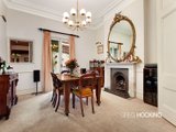 https://images.listonce.com.au/custom/160x/listings/292-cecil-street-south-melbourne-vic-3205/762/01087762_img_05.jpg?DOX-ODE-zmI