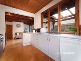 https://images.listonce.com.au/custom/160x/listings/292-cecil-street-south-melbourne-vic-3205/762/01087762_img_07.jpg?jXhIU1dr5Wo