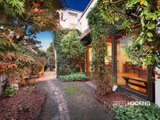 https://images.listonce.com.au/custom/160x/listings/292-cecil-street-south-melbourne-vic-3205/762/01087762_img_08.jpg?ltotIxaaMuM