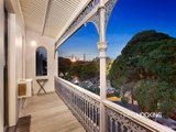 https://images.listonce.com.au/custom/160x/listings/292-cecil-street-south-melbourne-vic-3205/762/01087762_img_11.jpg?Jxz4H_245Wg