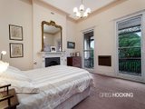 https://images.listonce.com.au/custom/160x/listings/292-cecil-street-south-melbourne-vic-3205/762/01087762_img_12.jpg?7g85Qe6GGyQ