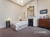 https://images.listonce.com.au/custom/160x/listings/292-cecil-street-south-melbourne-vic-3205/762/01087762_img_13.jpg?7nTFvtIVN0c