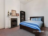 https://images.listonce.com.au/custom/160x/listings/292-cecil-street-south-melbourne-vic-3205/762/01087762_img_14.jpg?i-hxrNRHlEg