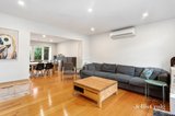 https://images.listonce.com.au/custom/160x/listings/292-diamond-creek-road-greensborough-vic-3088/864/01639864_img_03.jpg?DP63qpxM6Y4