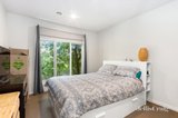 https://images.listonce.com.au/custom/160x/listings/292-diamond-creek-road-greensborough-vic-3088/864/01639864_img_07.jpg?NQH34P7kc6I