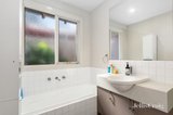 https://images.listonce.com.au/custom/160x/listings/292-diamond-creek-road-greensborough-vic-3088/864/01639864_img_08.jpg?hzYEAWuzkv0