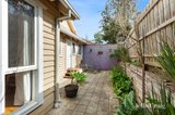 https://images.listonce.com.au/custom/160x/listings/292-diamond-creek-road-greensborough-vic-3088/864/01639864_img_11.jpg?KRLDdffGwyA