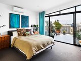 https://images.listonce.com.au/custom/160x/listings/292-easey-street-collingwood-vic-3066/910/00966910_img_05.jpg?fsl8Vv0pVNg